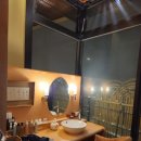 동성대중목욕탕 이미지