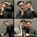 도산도서관 이미지