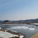 도산서원관리사무소 이미지