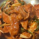 (주)신도컴퓨터 이미지