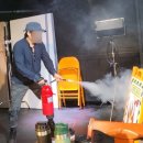 광태소극장 이미지