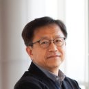 26/03/08 하느님과 고양이, 우박과 벌레 - 이찬수 박사(종교평화학자, 가톨릭대학교 강사) 이미지