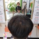엠투(M2) 헤어스토리 네이버블로그