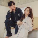 커플 이미지