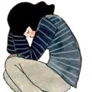 (주)경맥 이미지