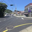 예산삼거리 이미지