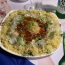 맛짱나라 이미지