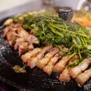 목구멍(경산점)