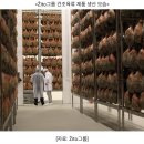 건상농장 이미지