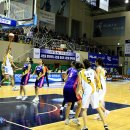 와동체육관 이미지