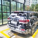 청당카셀프세차장 이미지