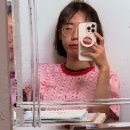 한식조리기능사 자격증 취득 | [일기] 잠깐이었지만 설렜던 봄, 3월 일상 갈무리