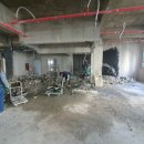 경보사우나 이미지