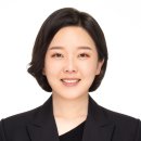 증평군의회 이미지