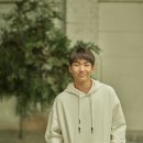 탕준상 카카오 검색결과