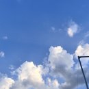 올림픽공원역 1번출구 이미지