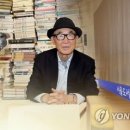 만인의방 이미지