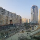 (주)엘포트
