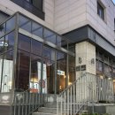 신기농원 | 운서역맛집추천,애호박찌개맛집 호박농원 대만족후기