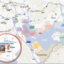 율촌경로당 이미지