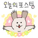 금호식품