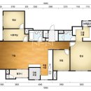 죽동푸르지오공인중개사사무소 이미지