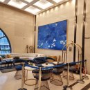 라마다대전호텔 이미지