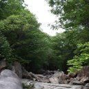 (주)태라건설 | [스크랩] 덕주사