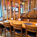 둔내역한우 이미지