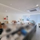 들안길초등학교 이미지