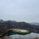 진양조명 이미지