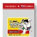 천하중국식품