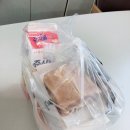 맵부심떡볶이 이미지