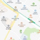팔봉철물 Daum카페