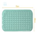 미모목욕탕 이미지