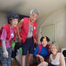 주문1리 이미지