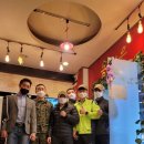 고릴라휘트니스 이미지