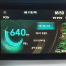 가로수수소충전소 이미지