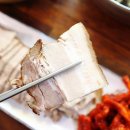 범바우막국수 이미지