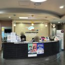 센텀소아청소년과의원 이미지