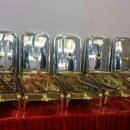 공항입구 이미지