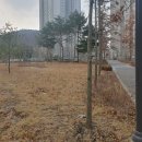 우방아이유쉘2차경로당 이미지