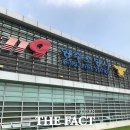 양주소방서 이미지