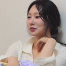 케이팝민박