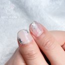 Nail Meow 네일뮤