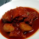 서울설렁탕 이미지