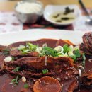 코다리각시(동산점) 이미지