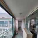 호암1단지아파트 이미지