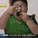 모모스테이크 이미지