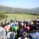 황금축산 이미지